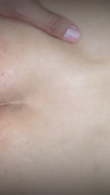Captivating moment from "Doctor Ne Choda Meri Tight Gand Ko Full Anal Sex Video With Hindi Audio"