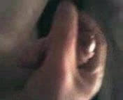 me wankin my smooth penis