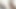 Japanese babe filmed peeing with sneaky cam