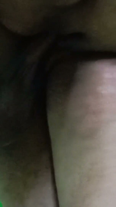 Very sexy stepmom bangla sex audio sexy stepson big boobs big ass romantic sex | Clip 2