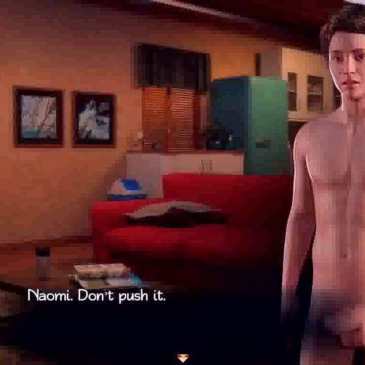 Nadia'nın hazinesi: orta yaşlı seksi kadının bölüm 194 ile ilgileniyor