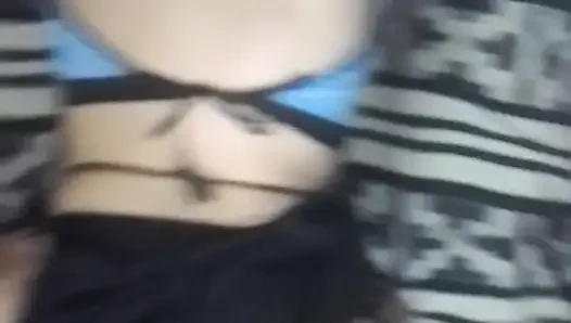 POV, ich habe eine polizistin nach einer kostümparty gefickt