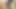 Big Breasts Sex Channel