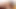 Help Me Test My New Dildo - Virtual Real Porn