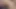 En güzel amatör anal videolardan biri