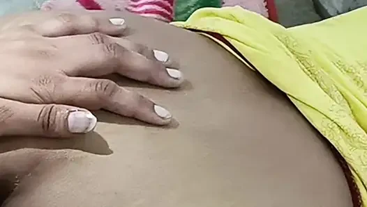 Sert götlü anal sikiş domaltarak sikişiyor