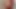 New married patni Kapde utar kar pati ke sath sex