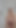 Giantess granny