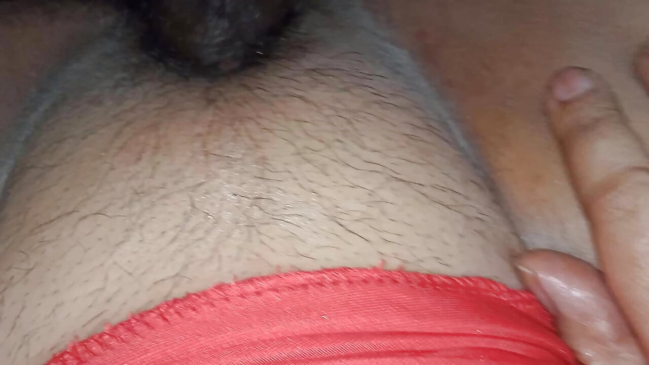 Nurse seduces her patient and enjoys hospital sex