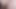 Masturbation - 279
