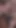 Rebecca Black ve erkek arkadaşı öpüşme oyunları yapıyor