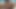 Solo masturbation