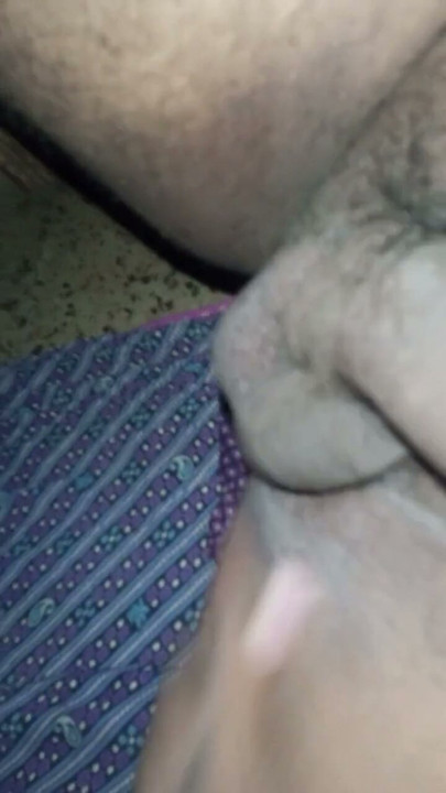 Sweegy boy ko cream laga kar choda | Clip 1