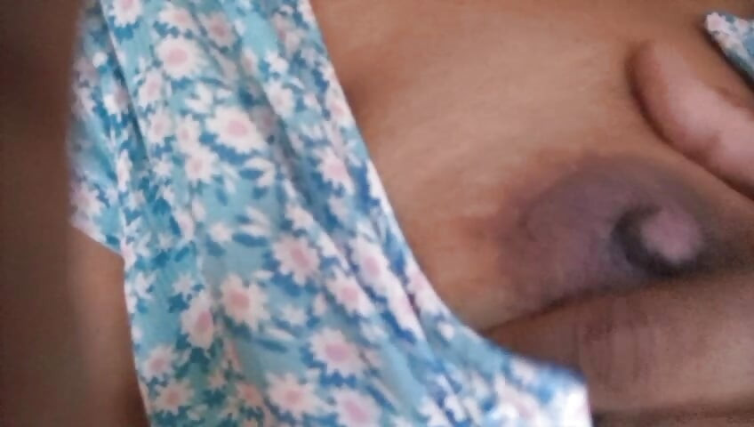 السريلانكية شقراء ساخنة الاستمناء الشرجي ، ضيق الأحمق إلى الفم بالإصبع