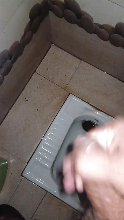 Novi video samo za bhabhiyu