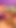 Epic moment from "Bisexual german milf wife wants try FFM threesome at swinger casting"