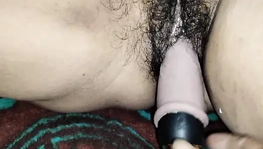 Bengali Boudir gude Machine Porn Videos