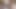 Crne Raw avanture 20