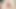 私が今まで記録した中で最も美しいザーメン、レディーボーイ、弱虫、シーメール、女装モデル
