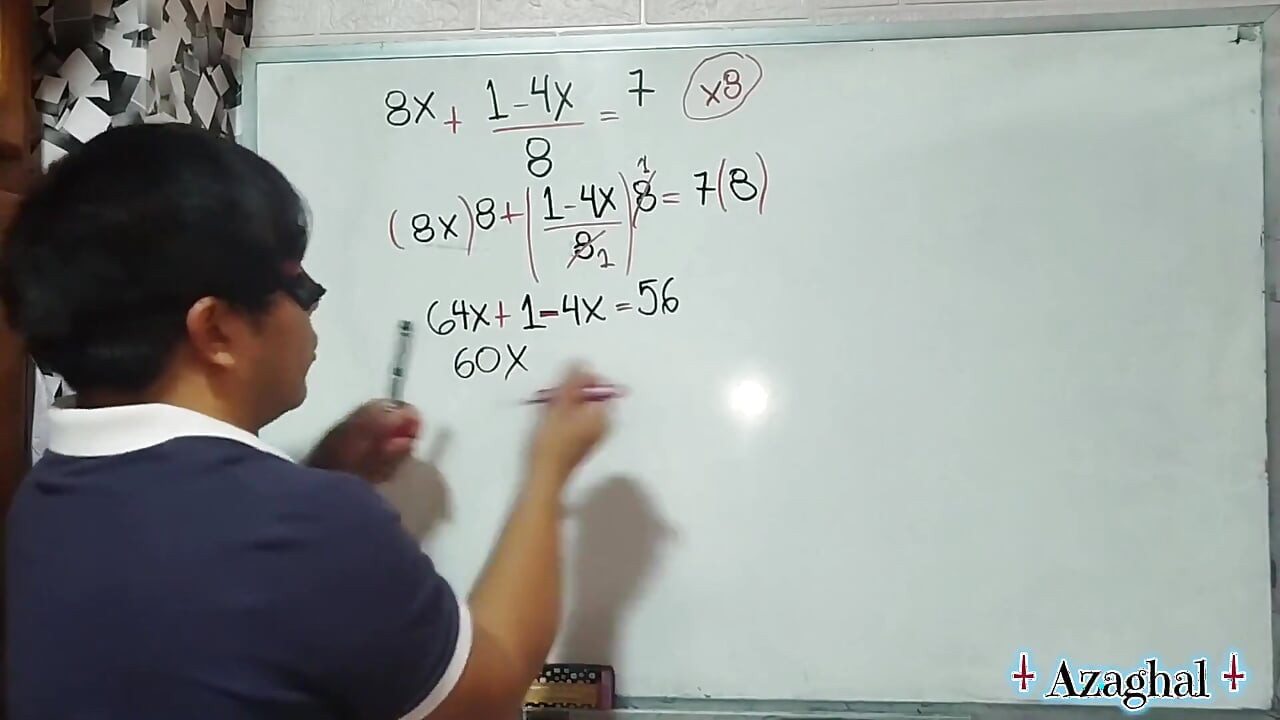 57 Gracias Jalisco, México - matemáticas sexuales