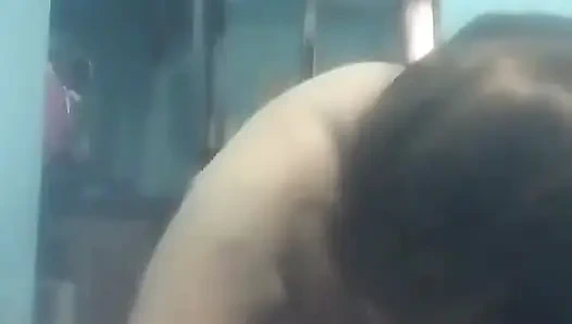 Front Facing Cowgirl: Pleasure in Every Blowjob