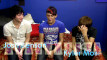 Pratinjau video
