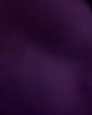 Masturbating in the Dark (no Audio)