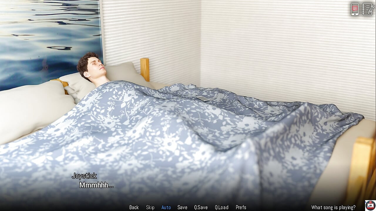 มหาวิทยาลัยปัญหา - ( Pt 70) - DREAMNOW