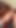 Stunning moment from "MILF Redhead SEDUCT Gamer SMOKER with SHORT SKIRT!"