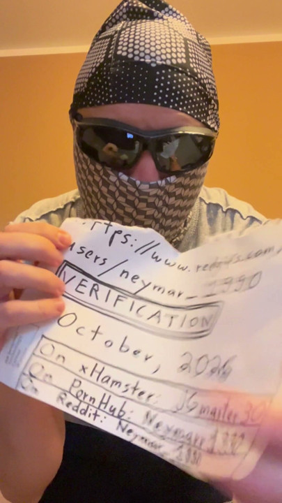 Verification vid October 2026