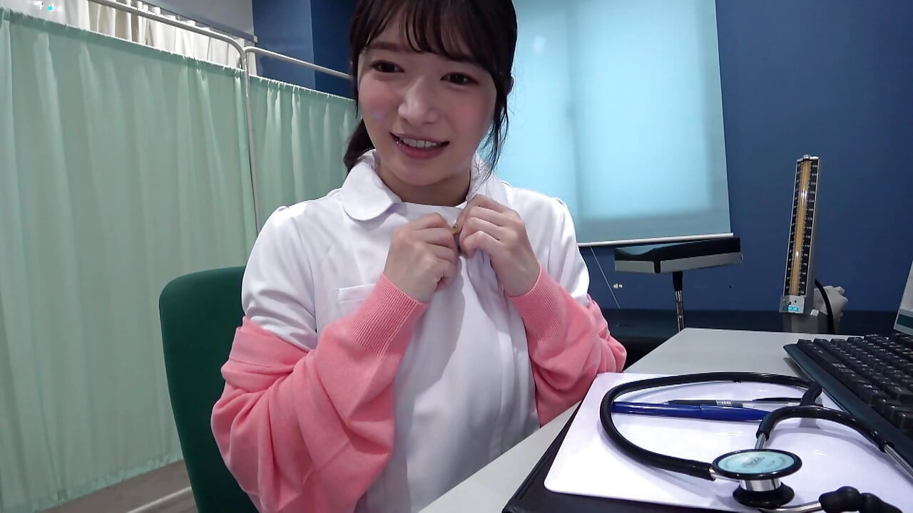 Part 9 [All Accounts Banned] LIVE Chat Masturbation [vol.02]
