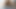 Cum after 3 days saved