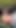 Epic moment from "Being nude in public park and pissing."
