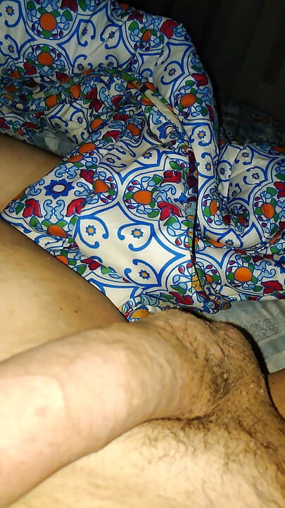 ความพยายาม Splash 4