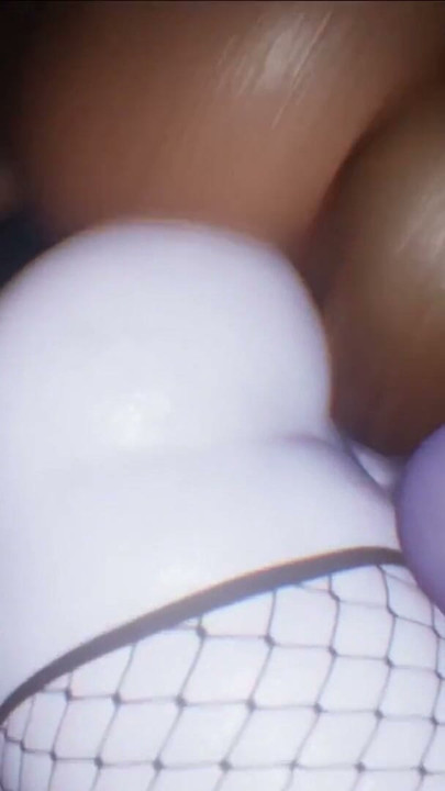 Nyl & Puuguy Hard anal sex delicious tasty big ass swallowing huge cock in her tight tight ass intense sex sweet pleasure tasty | Clip 1