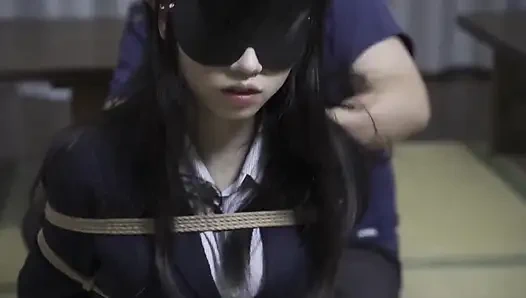 Заставь девушку кончить вибратором