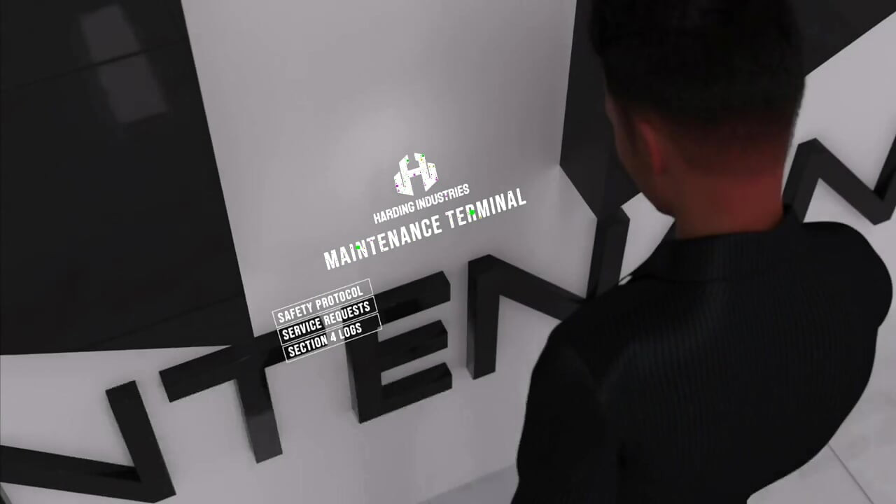 Midnight Paradise Chapter 66 MILF Blonde with Big Tits Sucks a Big Cock