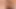 😈My Dick In The Ass From Behind
