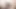 Yeni Hintli evli çift ben Hintli çift seks yapıyorum seks videoları ateşli videolar i Hintli seks