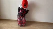 Video preview