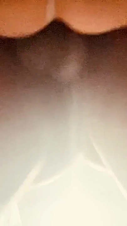 Iconic moment from "Cuck Underneath POV of Man Fucking and Using Wife"