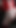 シシーCD Femboy In Red Ass 機械に40分間犯される |クリップ1