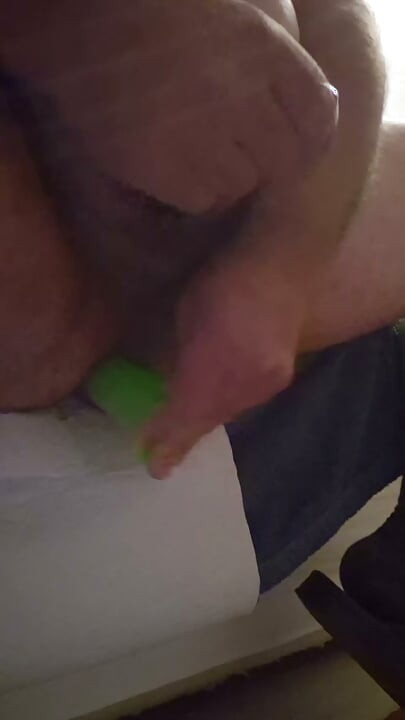 For Guilia I fuck the sperm in the cunt ...