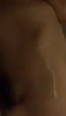 wet milf