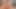 Bu kızlar harika bir yalama ve dildo oyunu partisi yapıyor