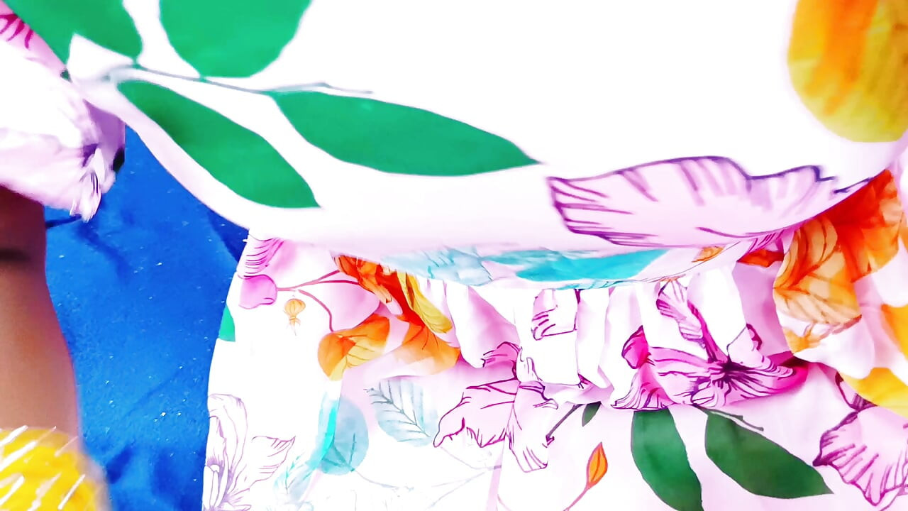 Seidentante, sex im freien, telugu dirtytalk.