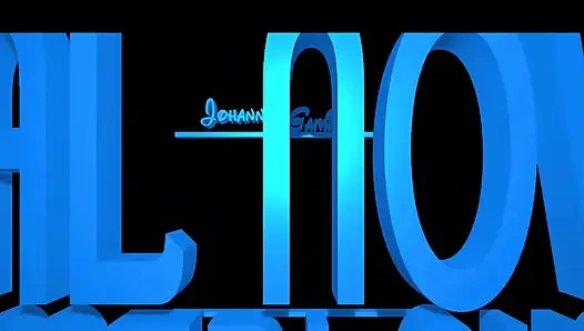 Inertia - mit mir selbst im badezimmer spielen