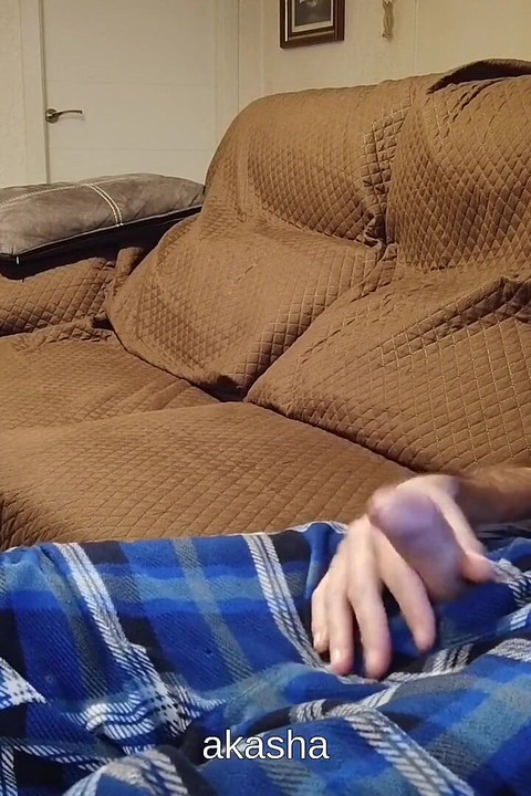 My New Video Series, a Compilation of Blowjobs, Fucks, and Cumshots