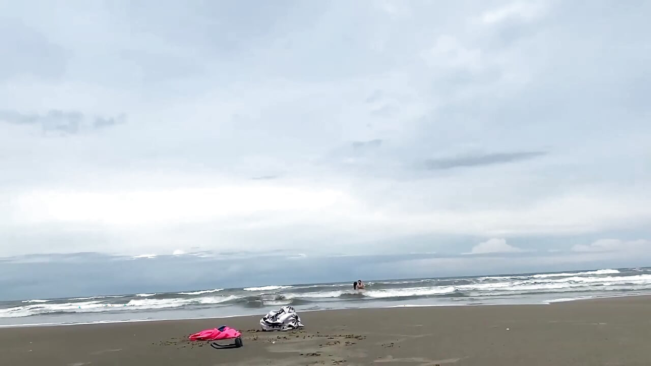 Pousada Liberal BTS - Culise, piscină, plajă și tot ce s-a întâmplat în afara camerei