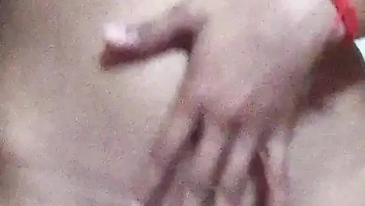 Sexy Video